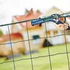 rapid fence pliers